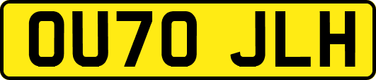OU70JLH