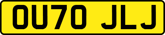OU70JLJ
