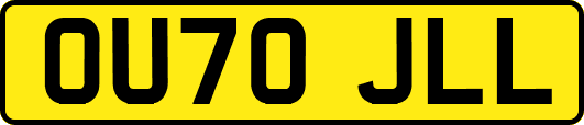 OU70JLL