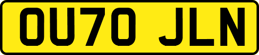 OU70JLN