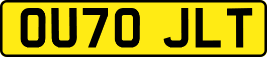 OU70JLT