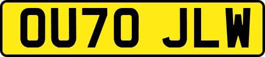 OU70JLW