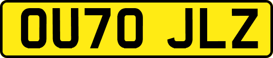 OU70JLZ