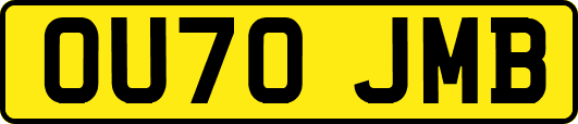 OU70JMB