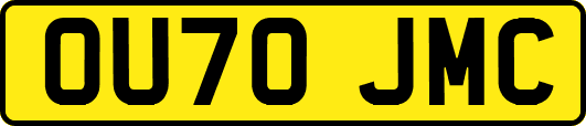 OU70JMC