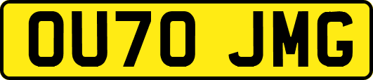 OU70JMG