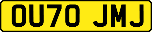 OU70JMJ