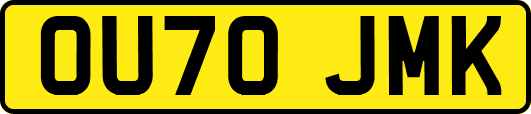 OU70JMK