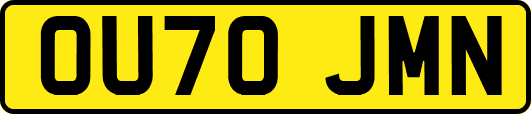 OU70JMN