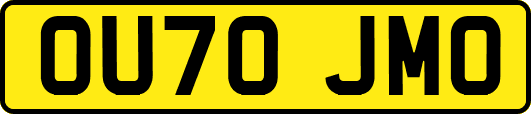 OU70JMO