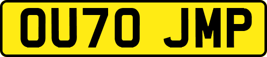 OU70JMP