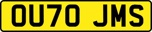 OU70JMS