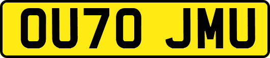 OU70JMU