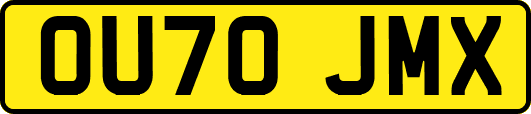 OU70JMX