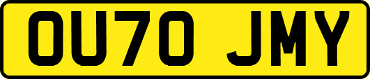 OU70JMY