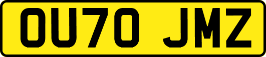 OU70JMZ