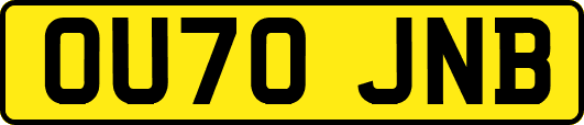 OU70JNB