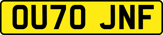 OU70JNF