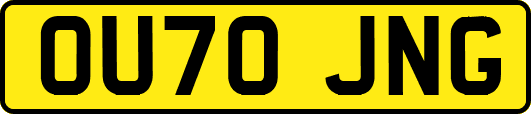 OU70JNG