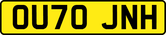 OU70JNH