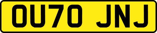 OU70JNJ