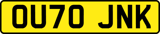 OU70JNK