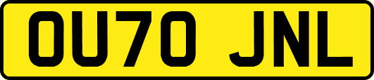 OU70JNL