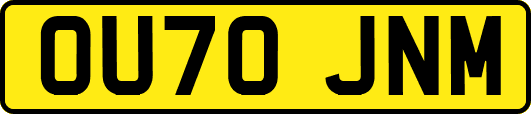 OU70JNM