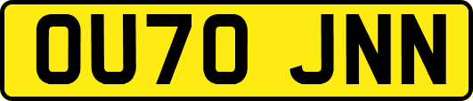 OU70JNN