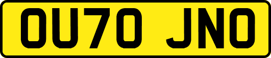 OU70JNO