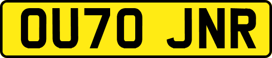 OU70JNR