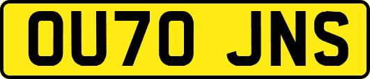 OU70JNS