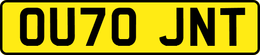 OU70JNT