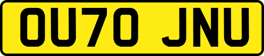 OU70JNU