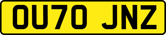 OU70JNZ