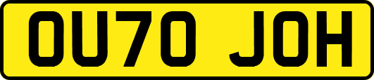 OU70JOH