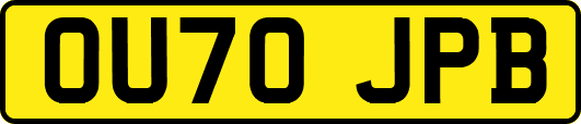 OU70JPB