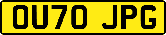 OU70JPG