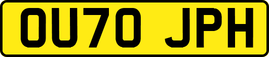 OU70JPH
