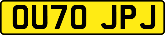 OU70JPJ