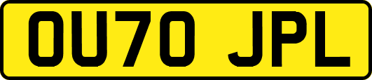 OU70JPL