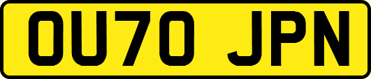 OU70JPN