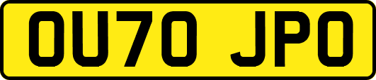 OU70JPO