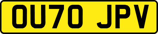 OU70JPV