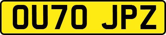 OU70JPZ