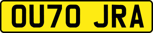 OU70JRA