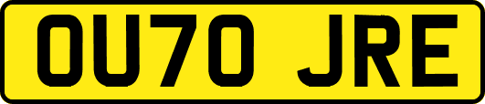 OU70JRE