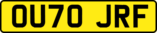 OU70JRF
