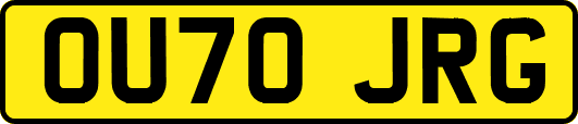 OU70JRG