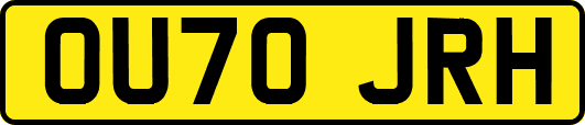 OU70JRH